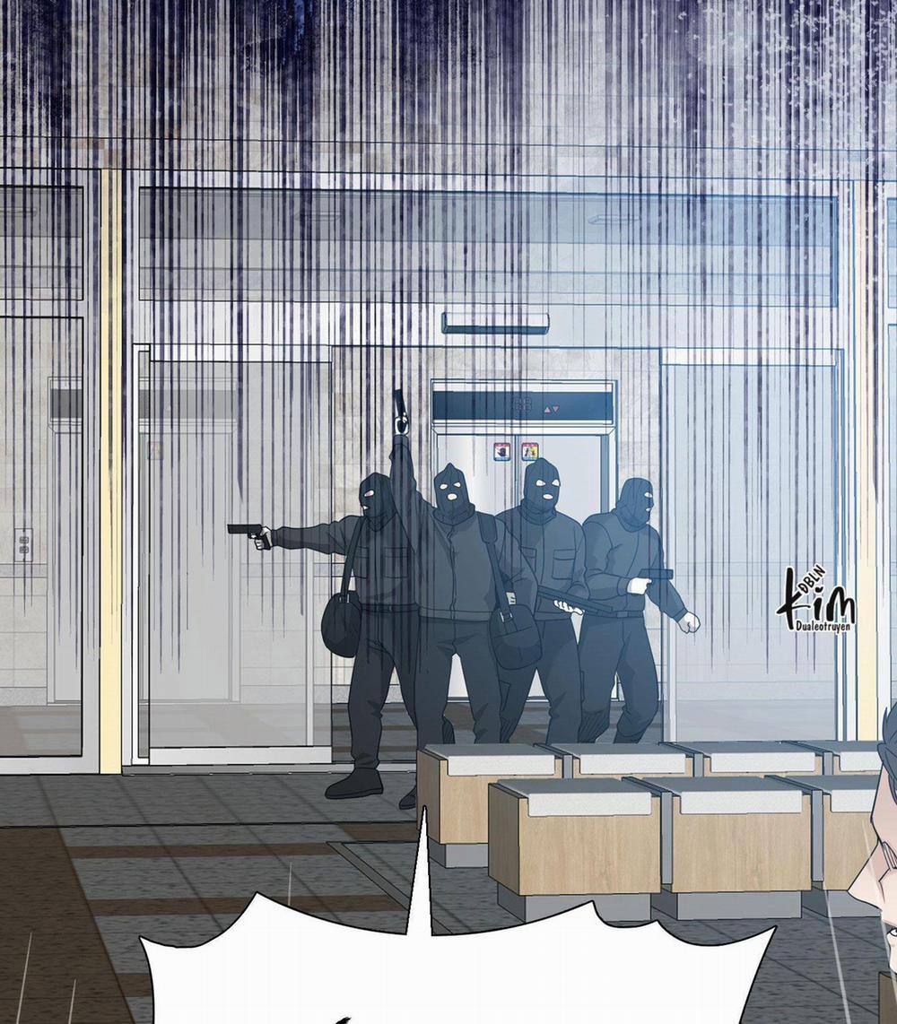 Dear. 00 10 trang 64