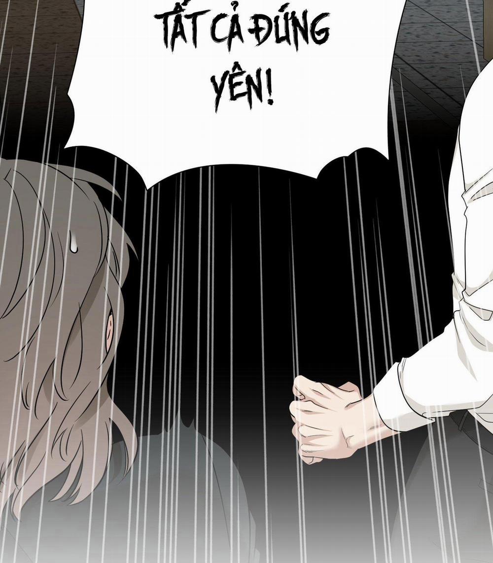 Dear. 00 10 trang 65