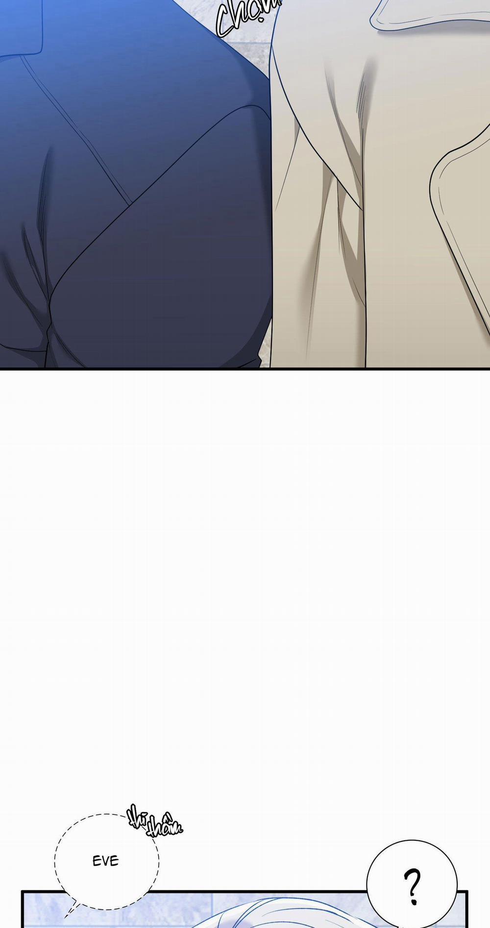 Dear. 00 11 trang 10