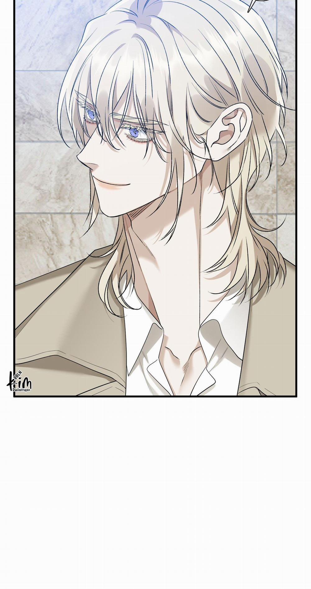 Dear. 00 11 trang 11