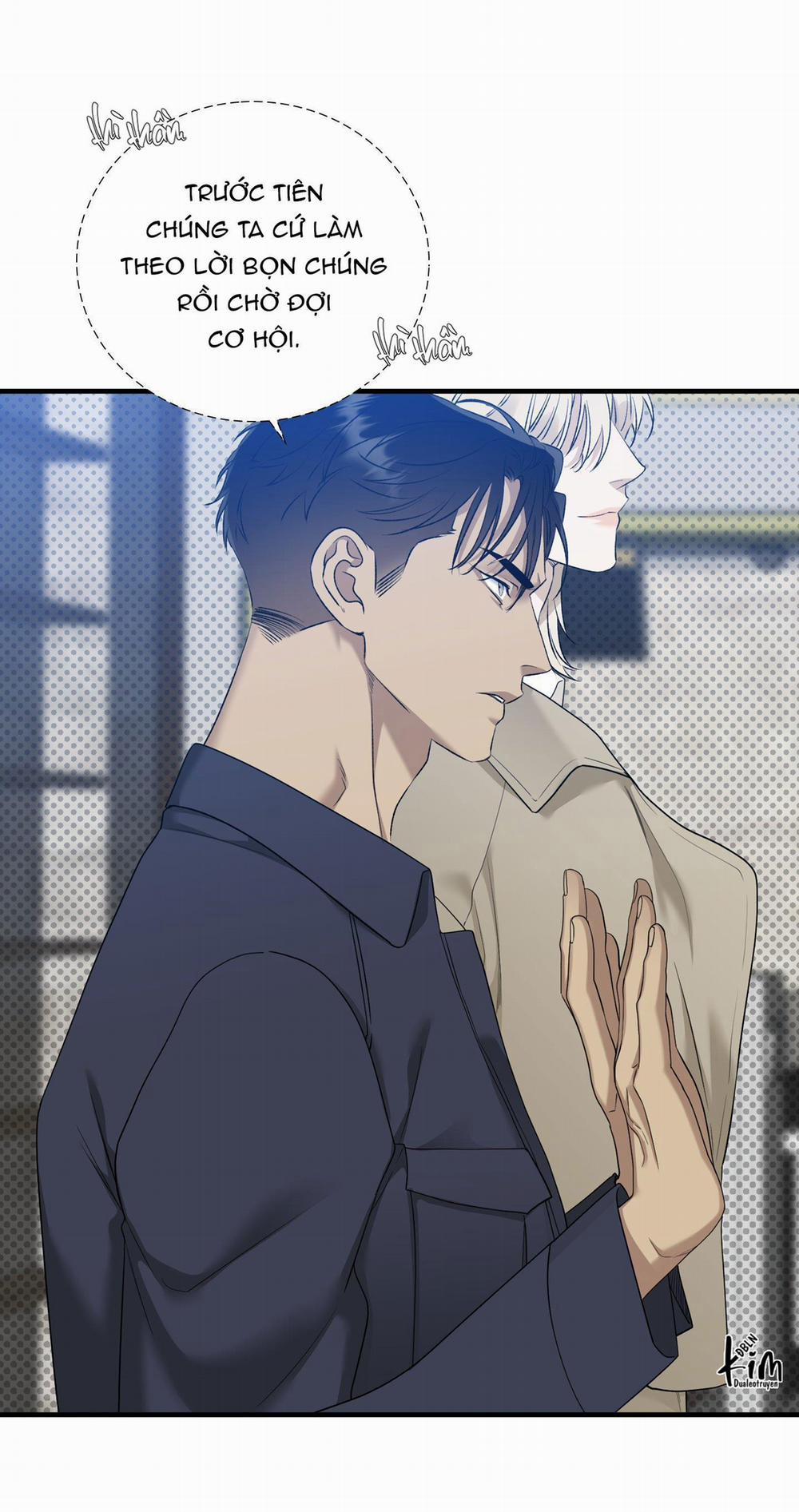 Dear. 00 11 trang 12