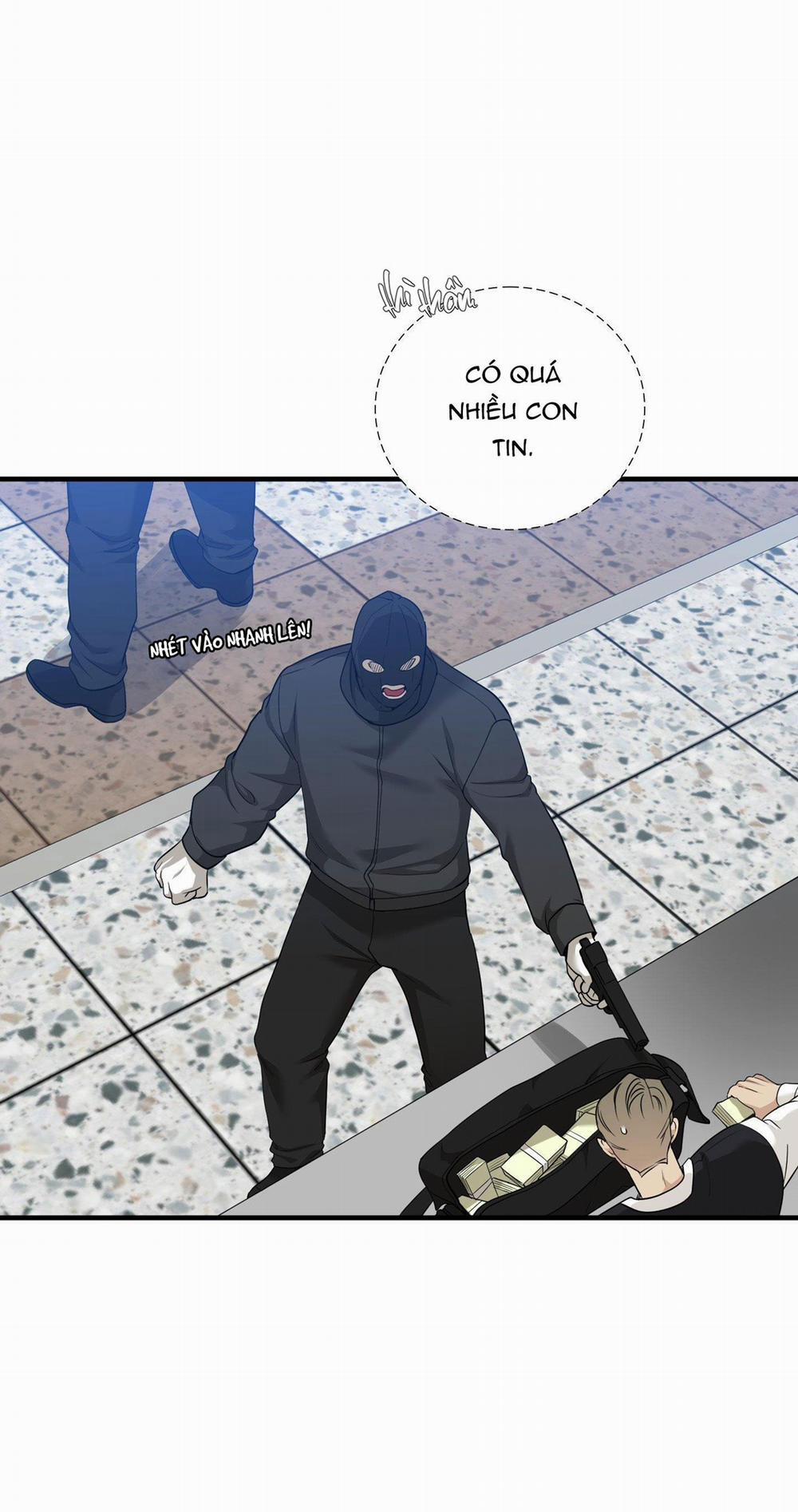 Dear. 00 11 trang 13