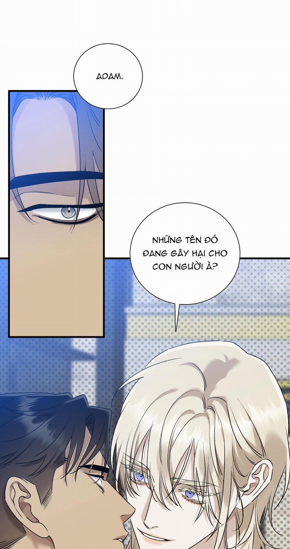 Dear. 00 11 trang 14