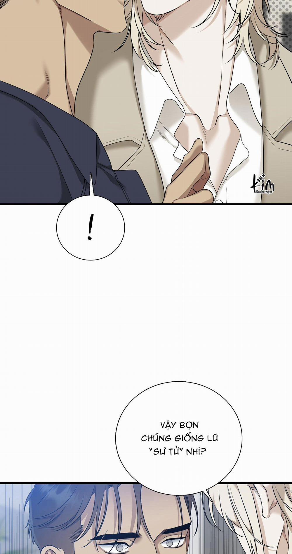 Dear. 00 11 trang 15