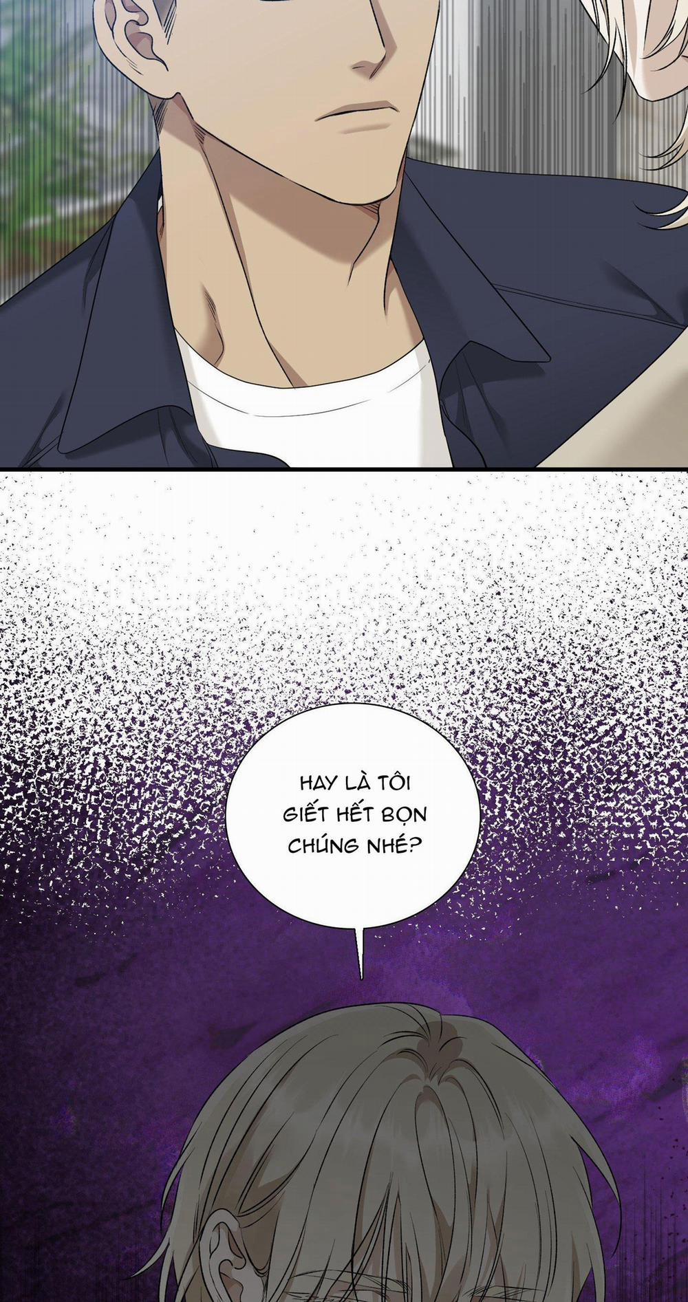 Dear. 00 11 trang 16