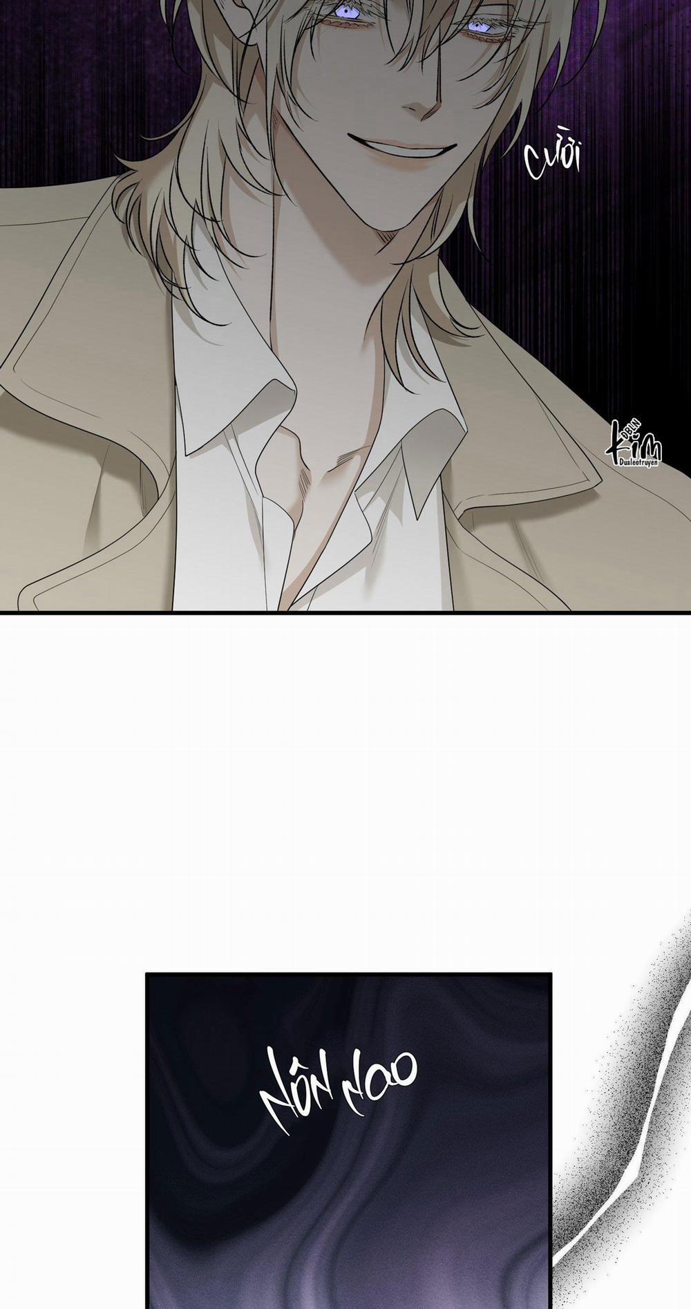 Dear. 00 11 trang 17