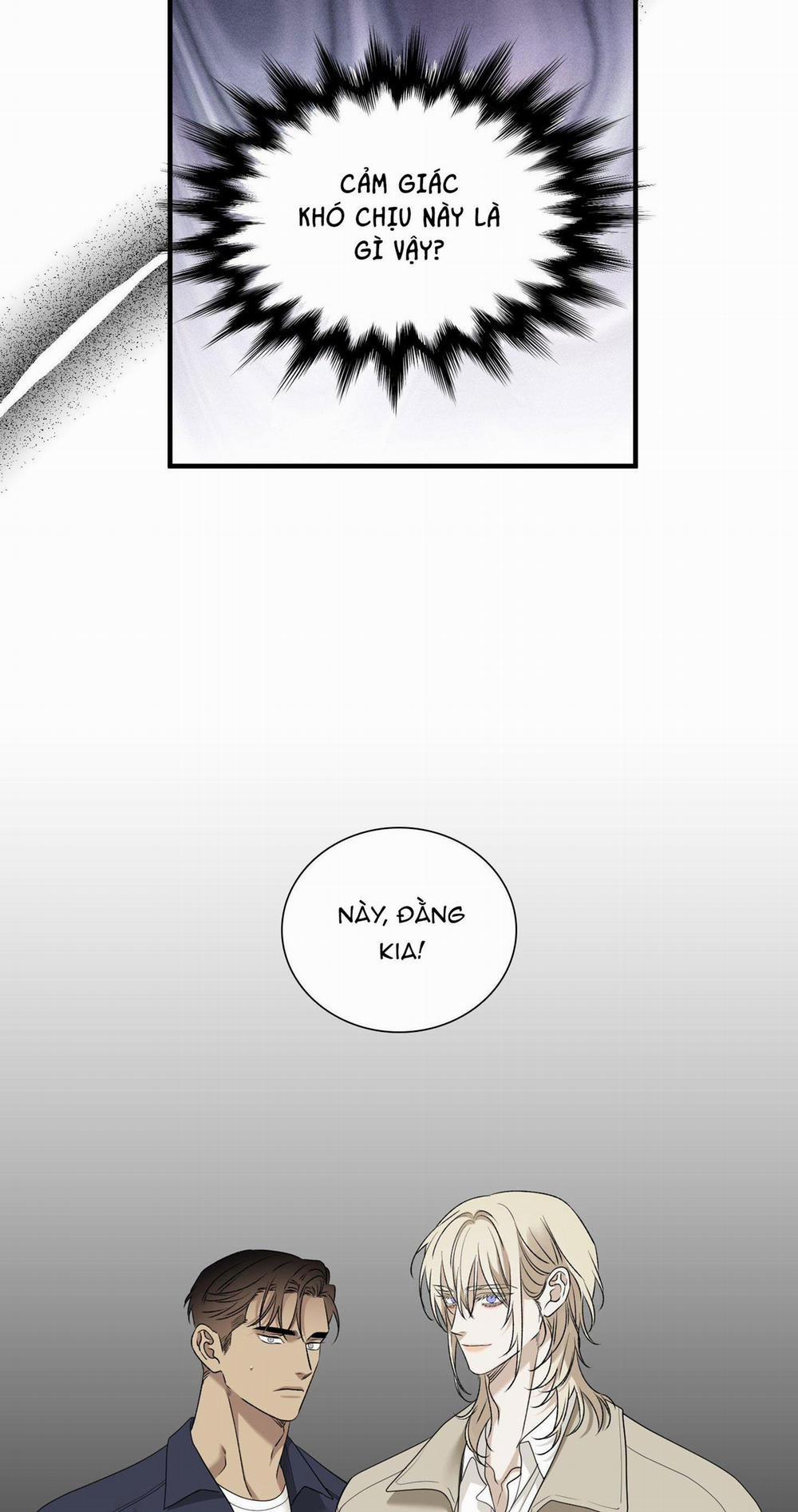 Dear. 00 11 trang 18