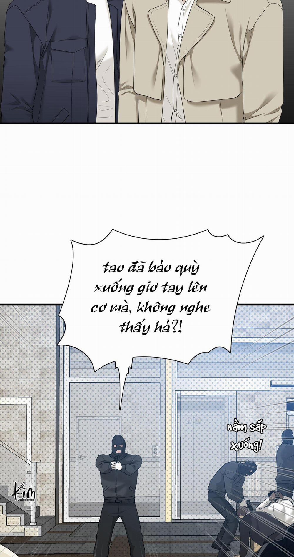 Dear. 00 11 trang 19