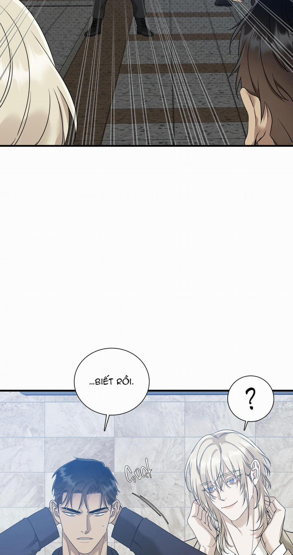 Dear. 00 11 trang 20