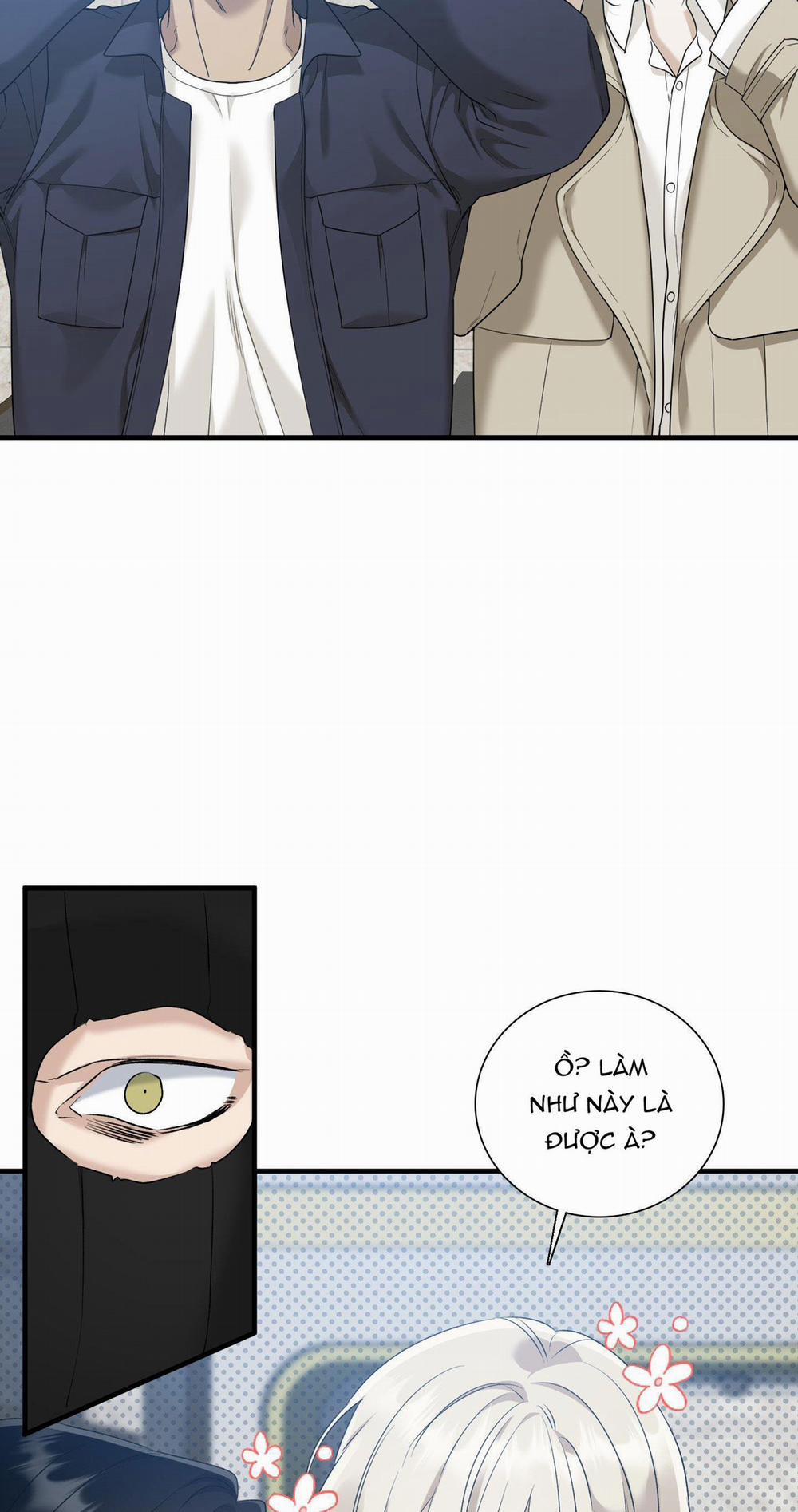 Dear. 00 11 trang 21