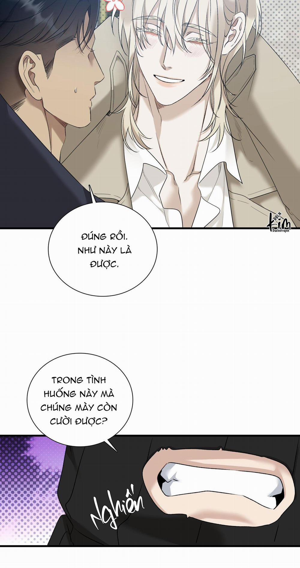 Dear. 00 11 trang 22