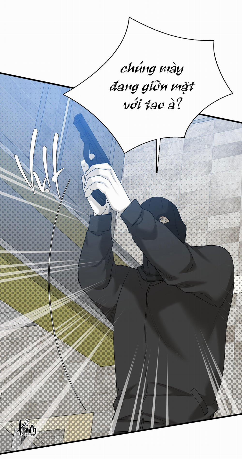 Dear. 00 11 trang 23