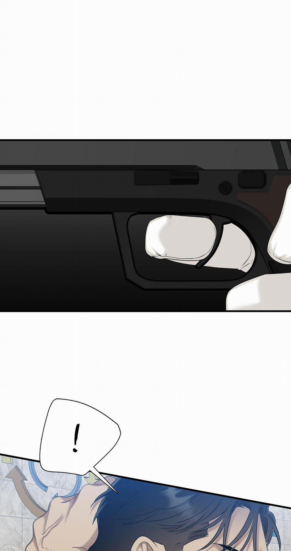 Dear. 00 11 trang 24