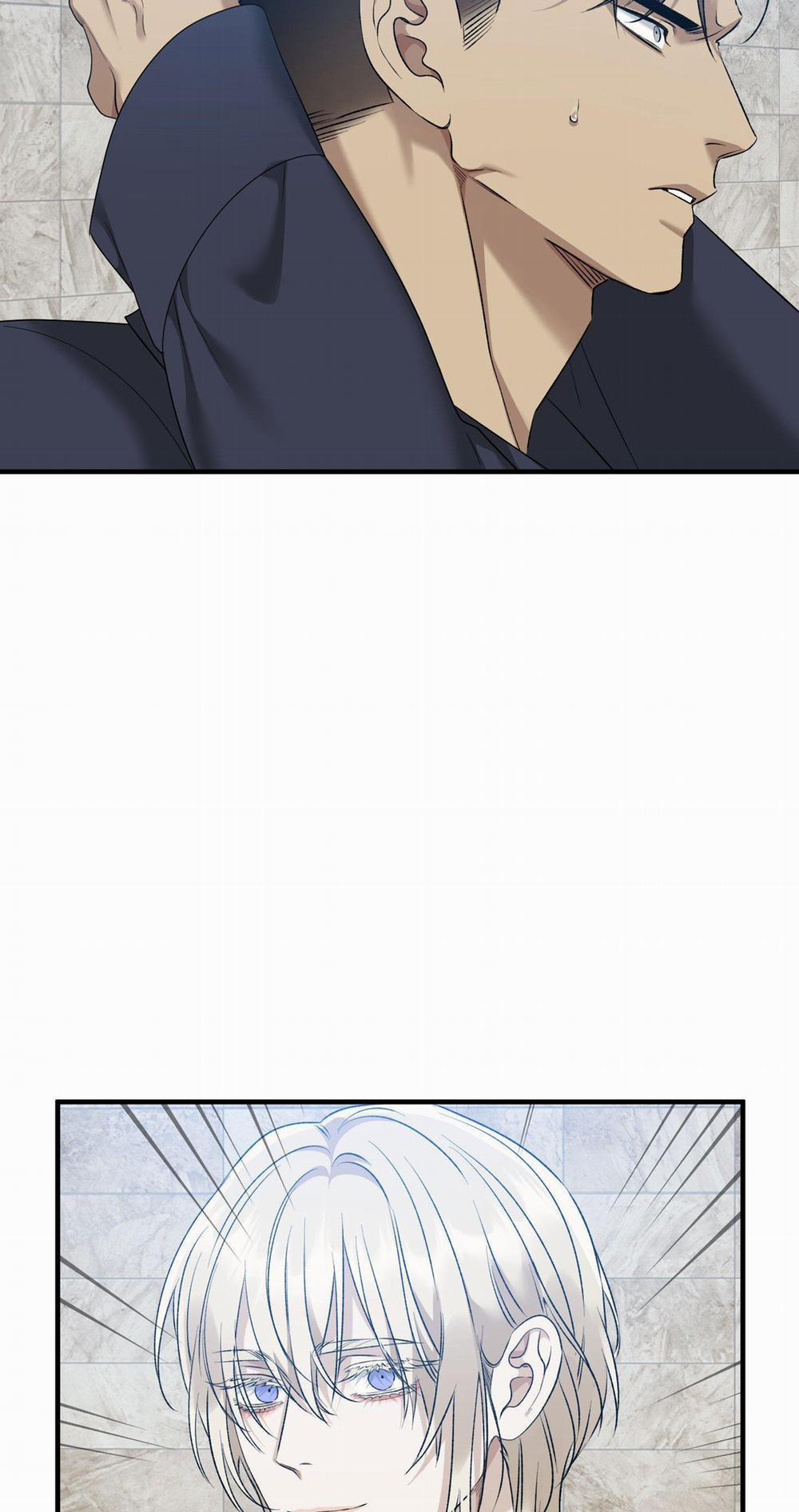 Dear. 00 11 trang 25