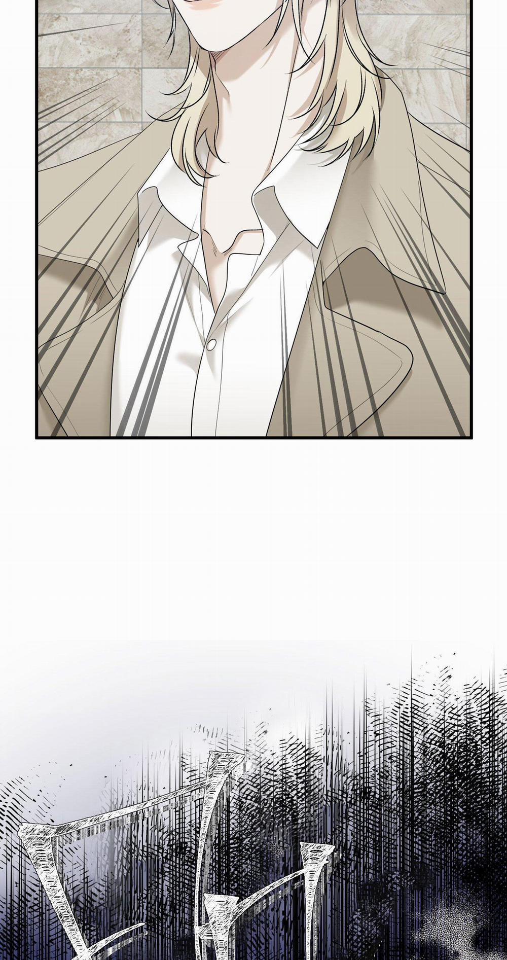 Dear. 00 11 trang 26