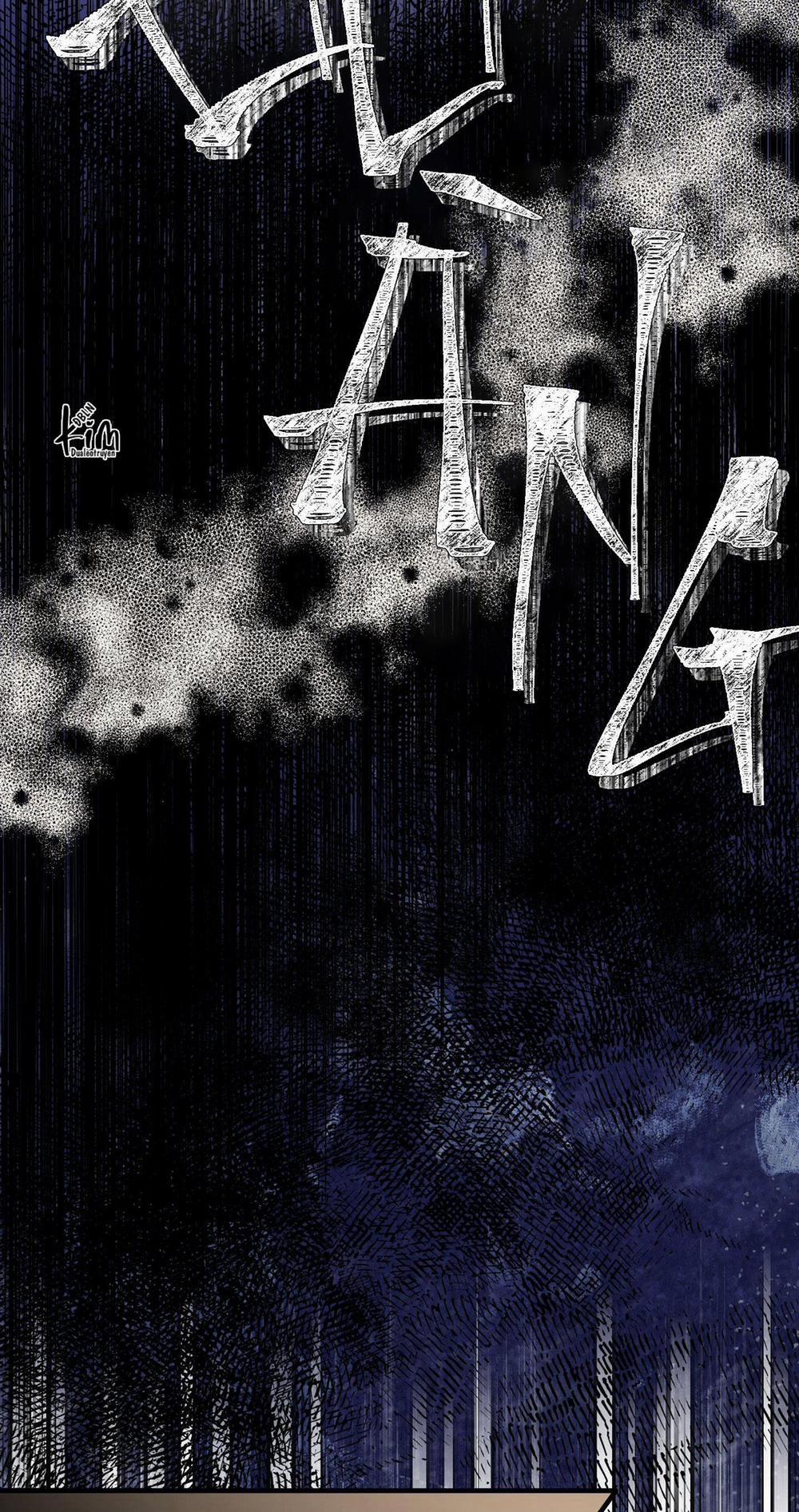 Dear. 00 11 trang 27