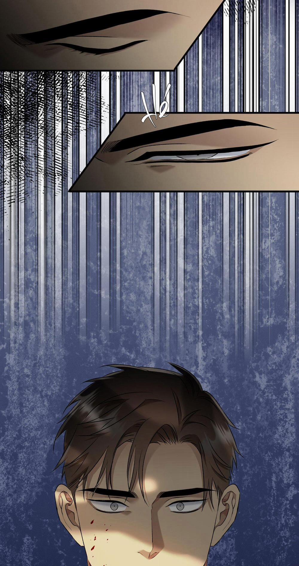 Dear. 00 11 trang 28