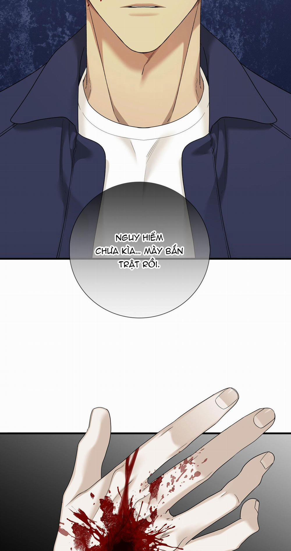 Dear. 00 11 trang 29