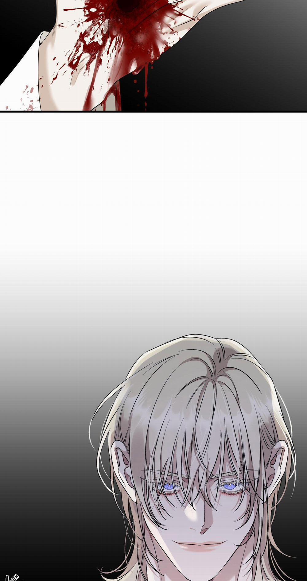 Dear. 00 11 trang 30