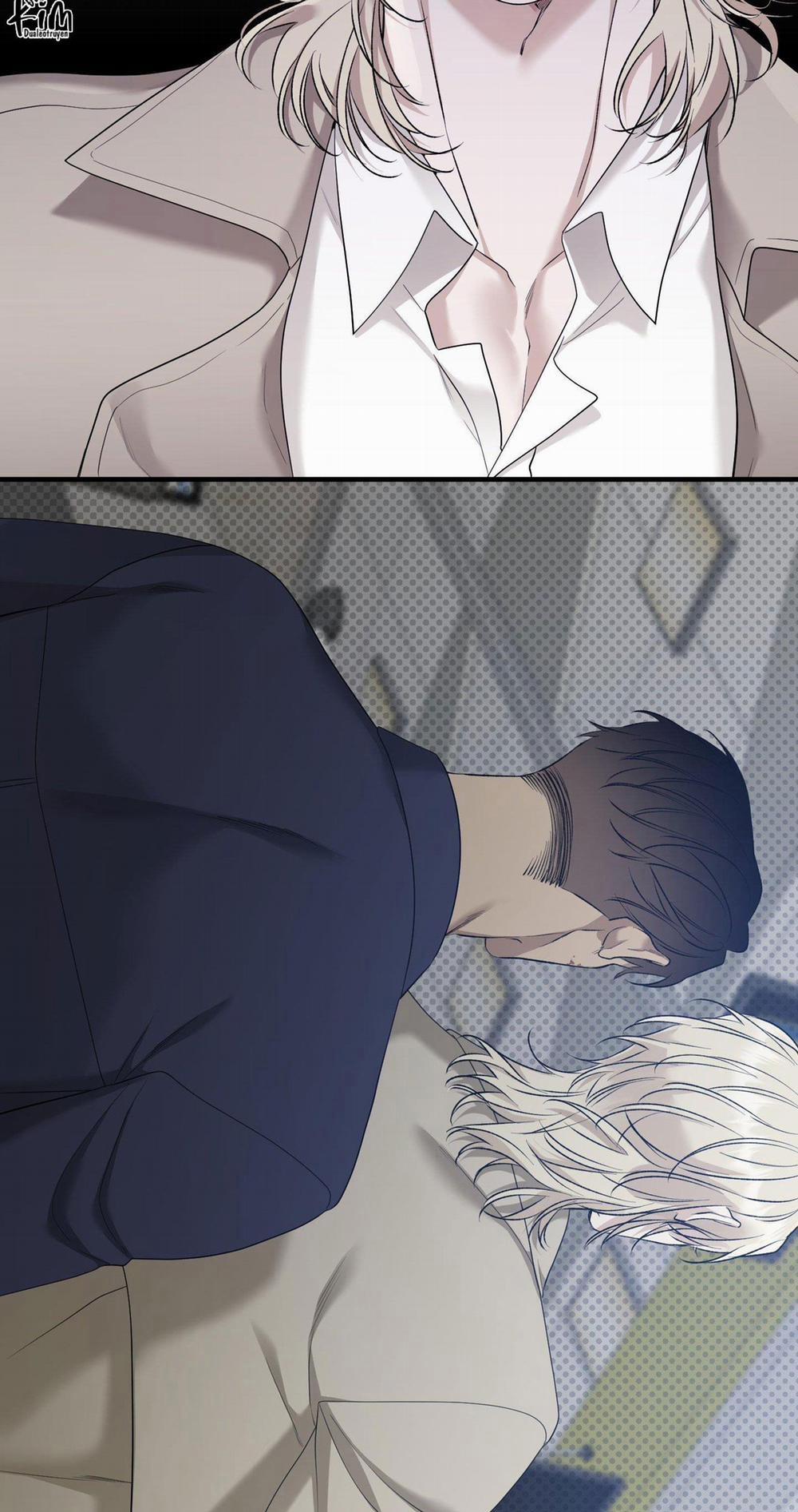 Dear. 00 11 trang 31