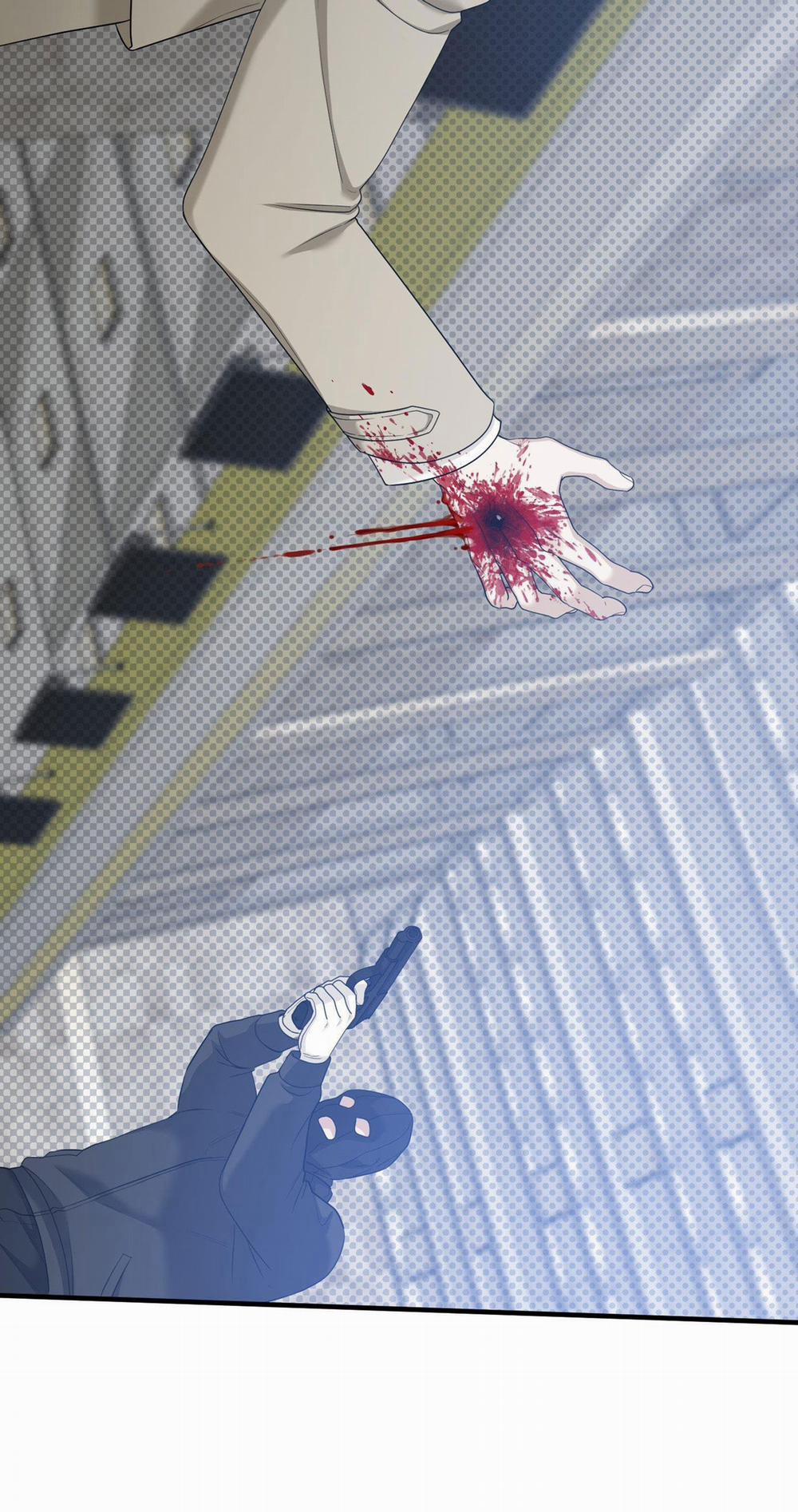 Dear. 00 11 trang 32