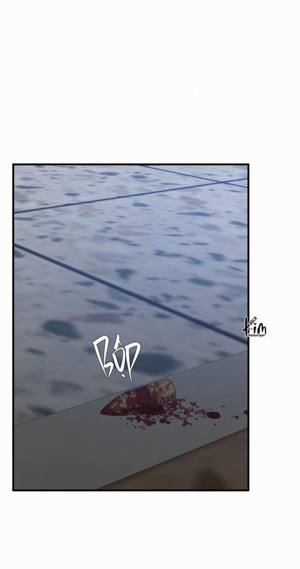 Dear. 00 11 trang 33