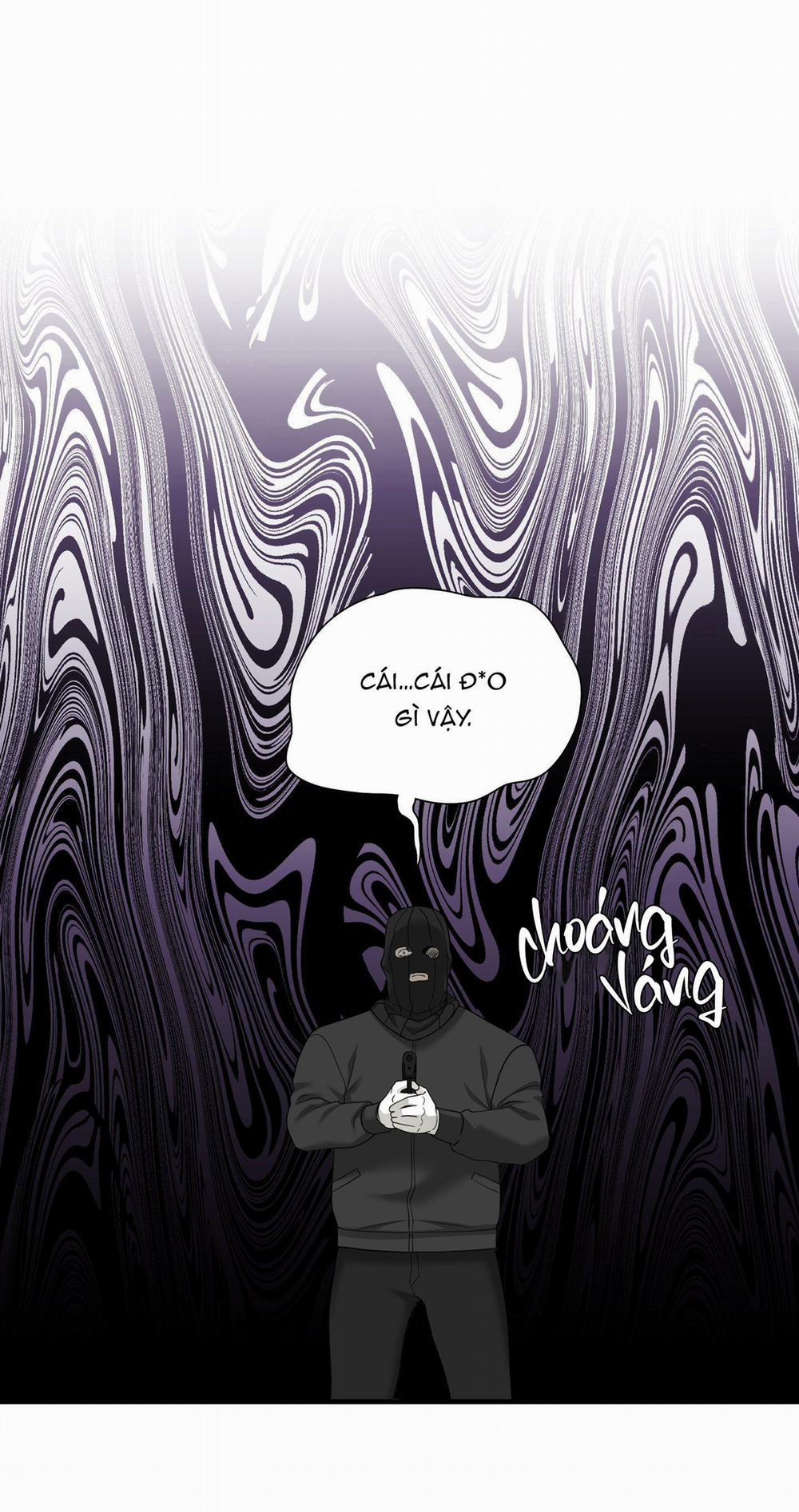 Dear. 00 11 trang 34