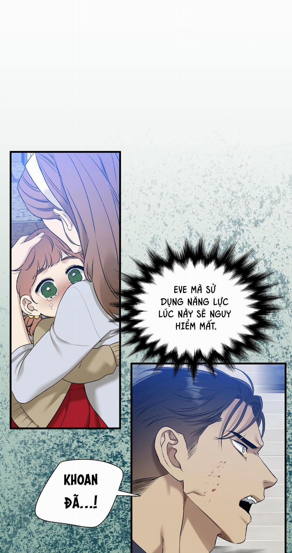 Dear. 00 11 trang 35