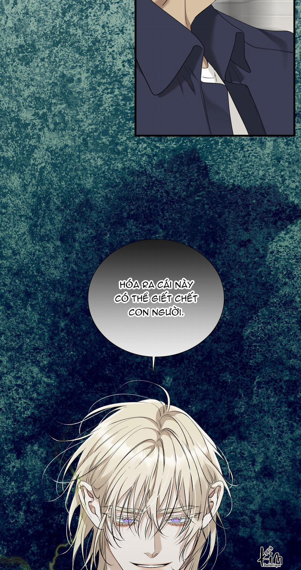 Dear. 00 11 trang 36