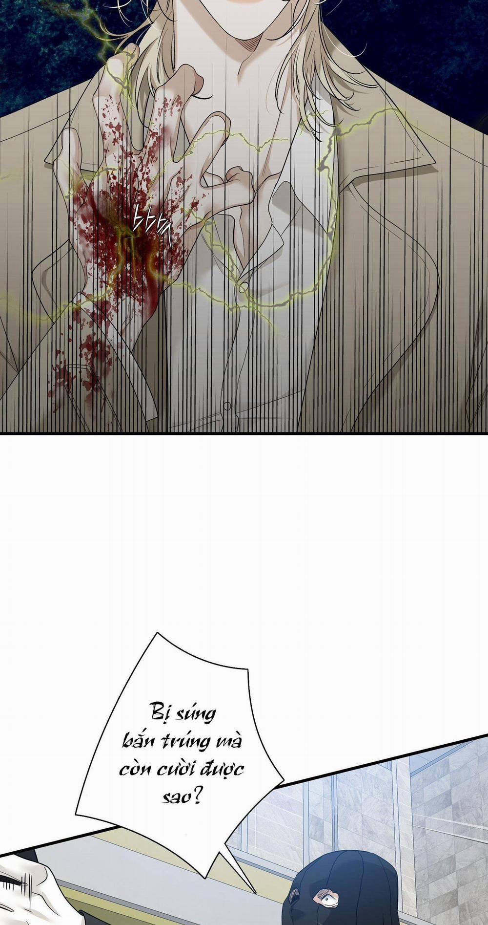 Dear. 00 11 trang 37