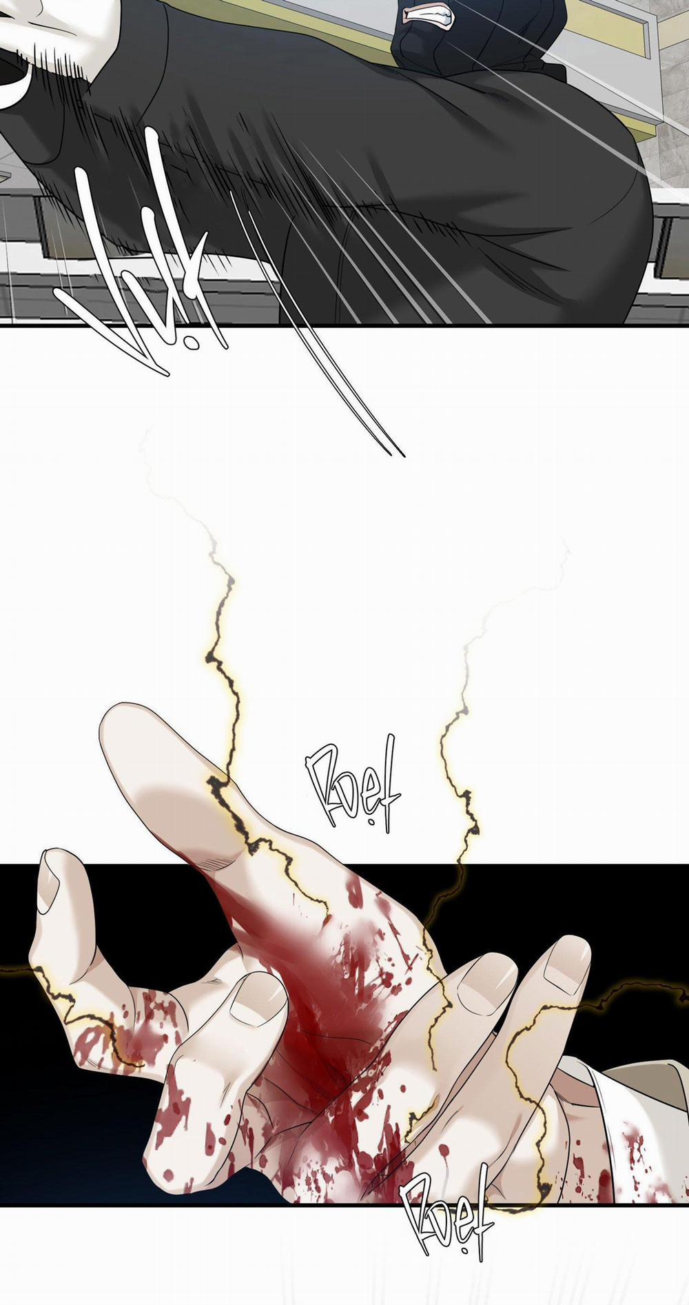 Dear. 00 11 trang 38