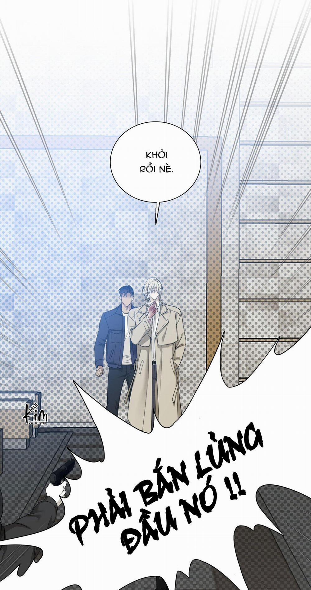 Dear. 00 11 trang 39