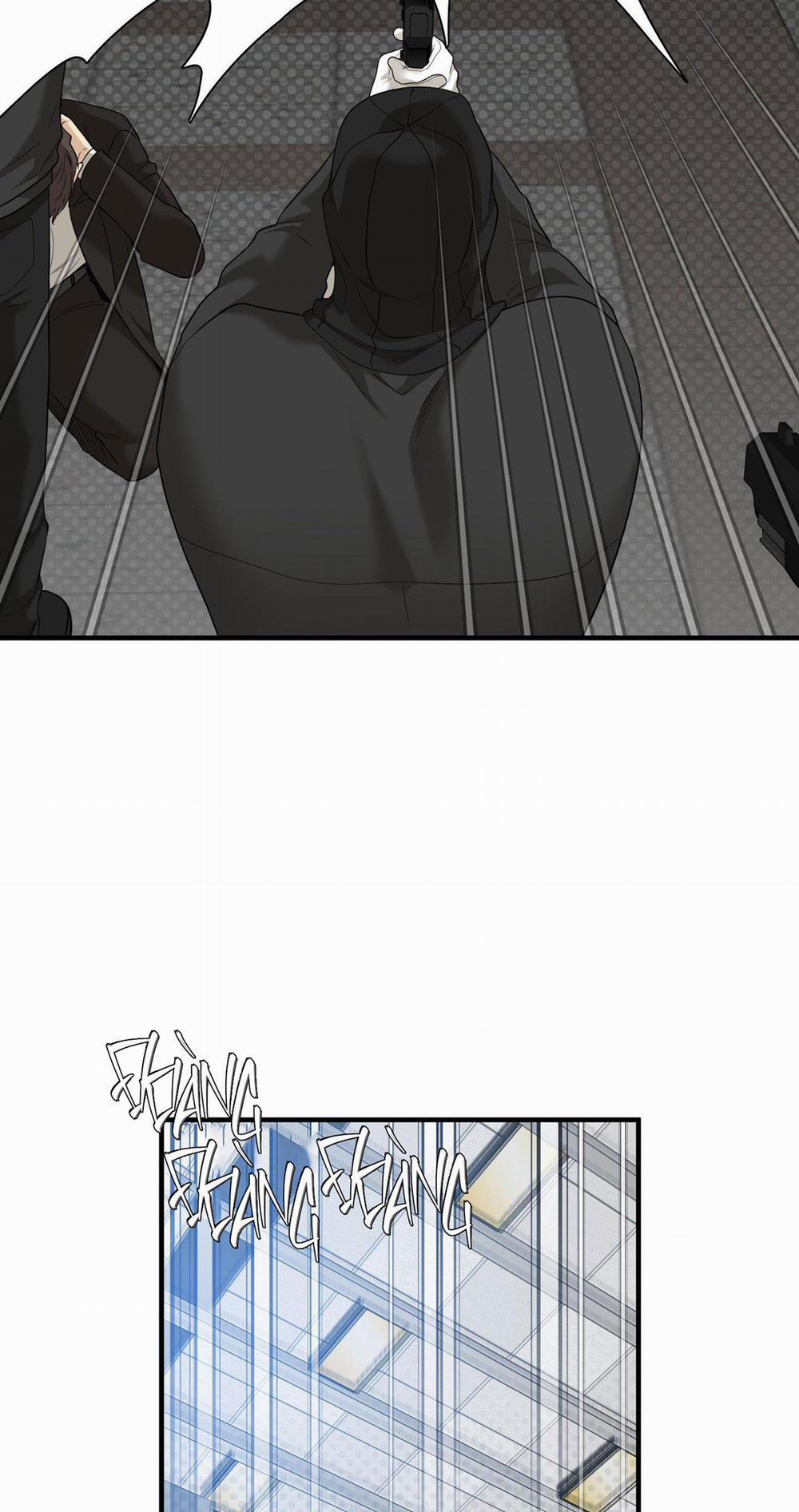 Dear. 00 11 trang 40