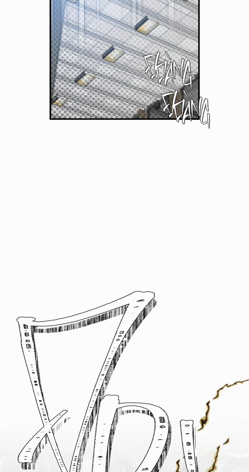 Dear. 00 11 trang 41