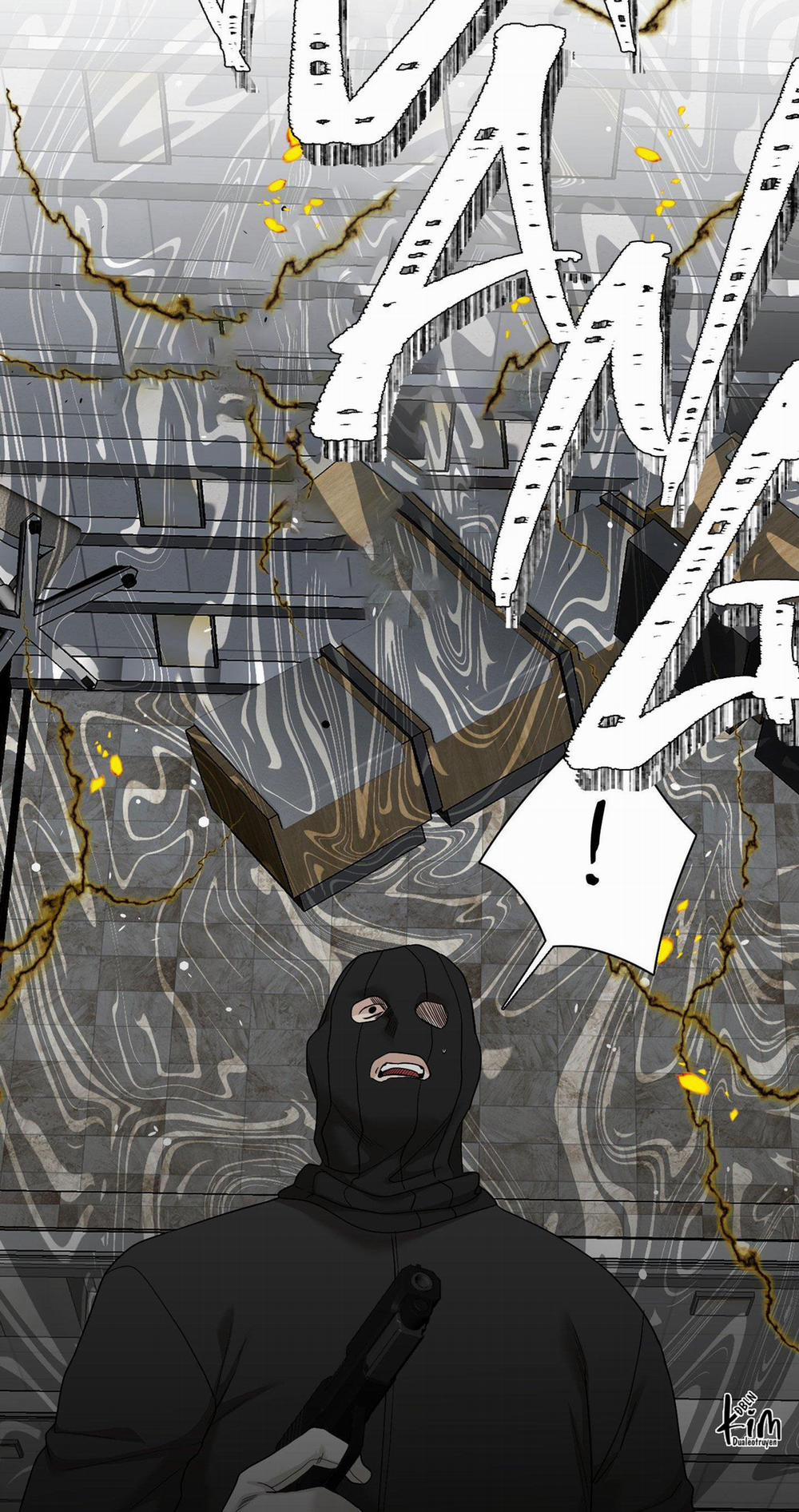 Dear. 00 11 trang 42