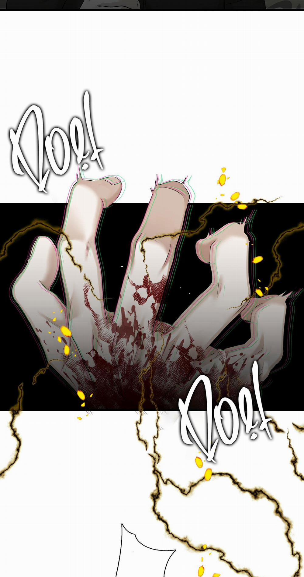 Dear. 00 11 trang 43