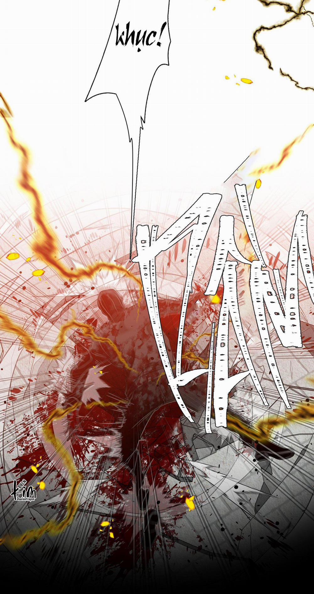 Dear. 00 11 trang 44