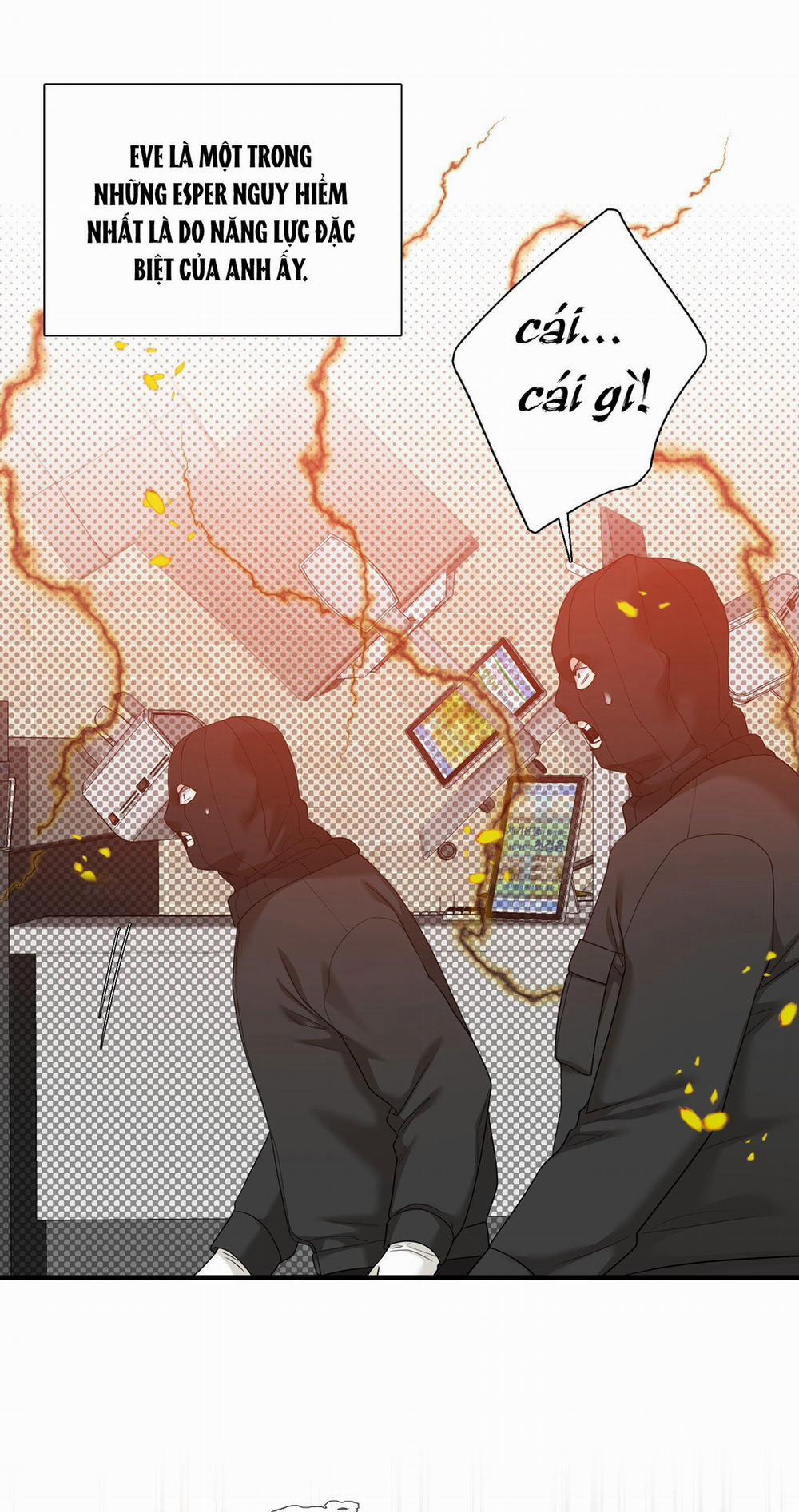 Dear. 00 11 trang 45