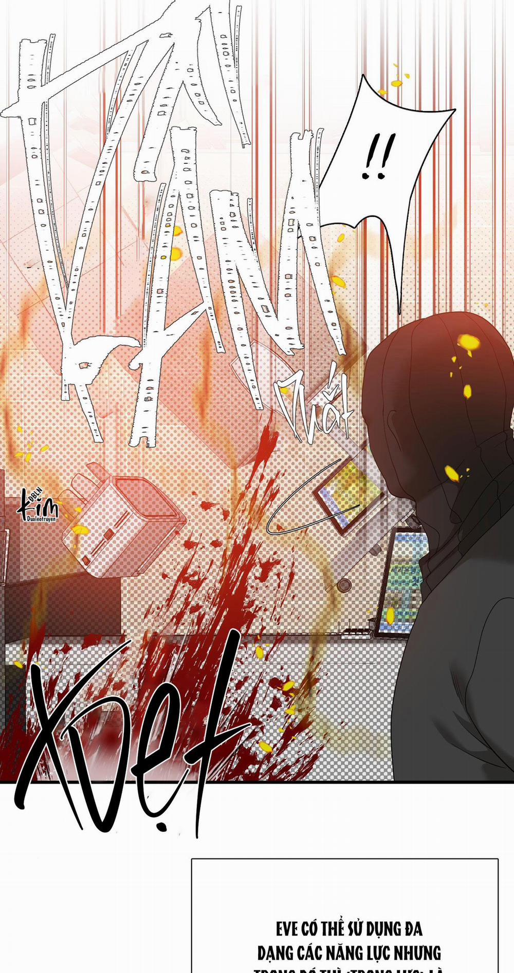 Dear. 00 11 trang 46