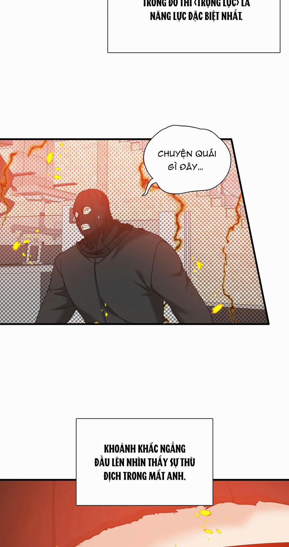 Dear. 00 11 trang 47