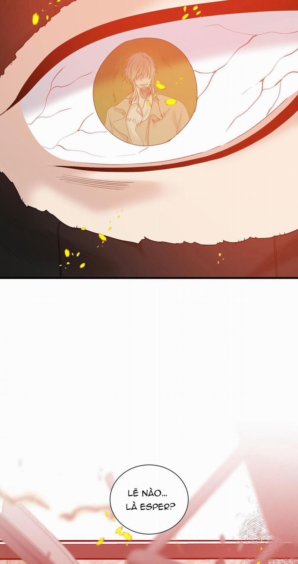 Dear. 00 11 trang 48