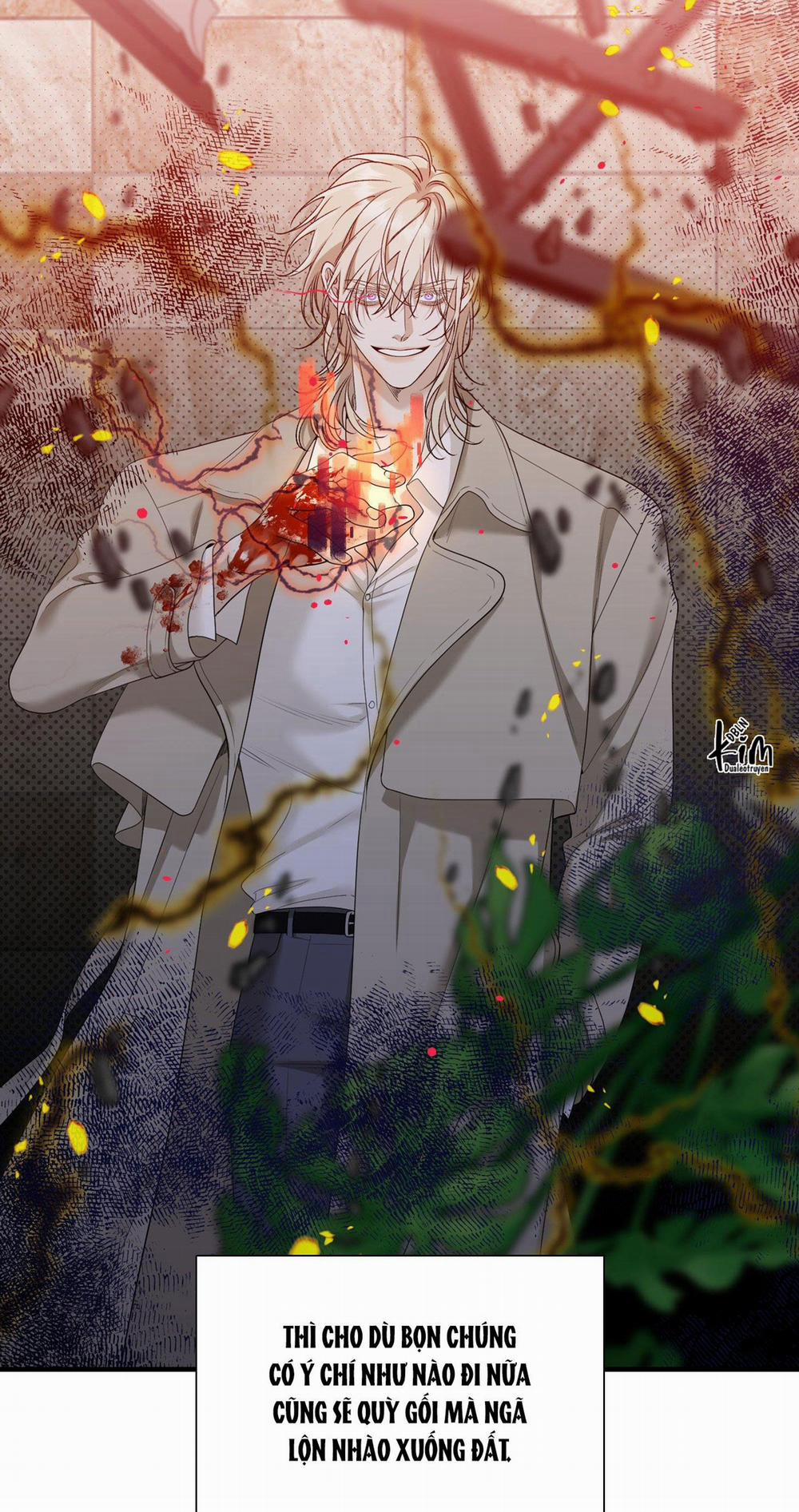 Dear. 00 11 trang 49