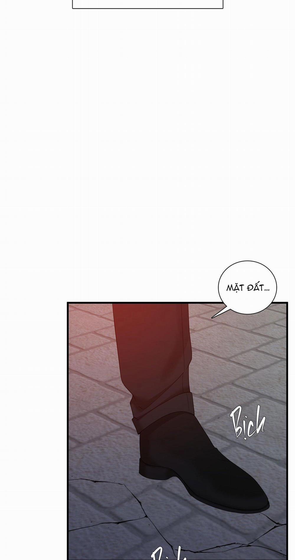 Dear. 00 11 trang 50