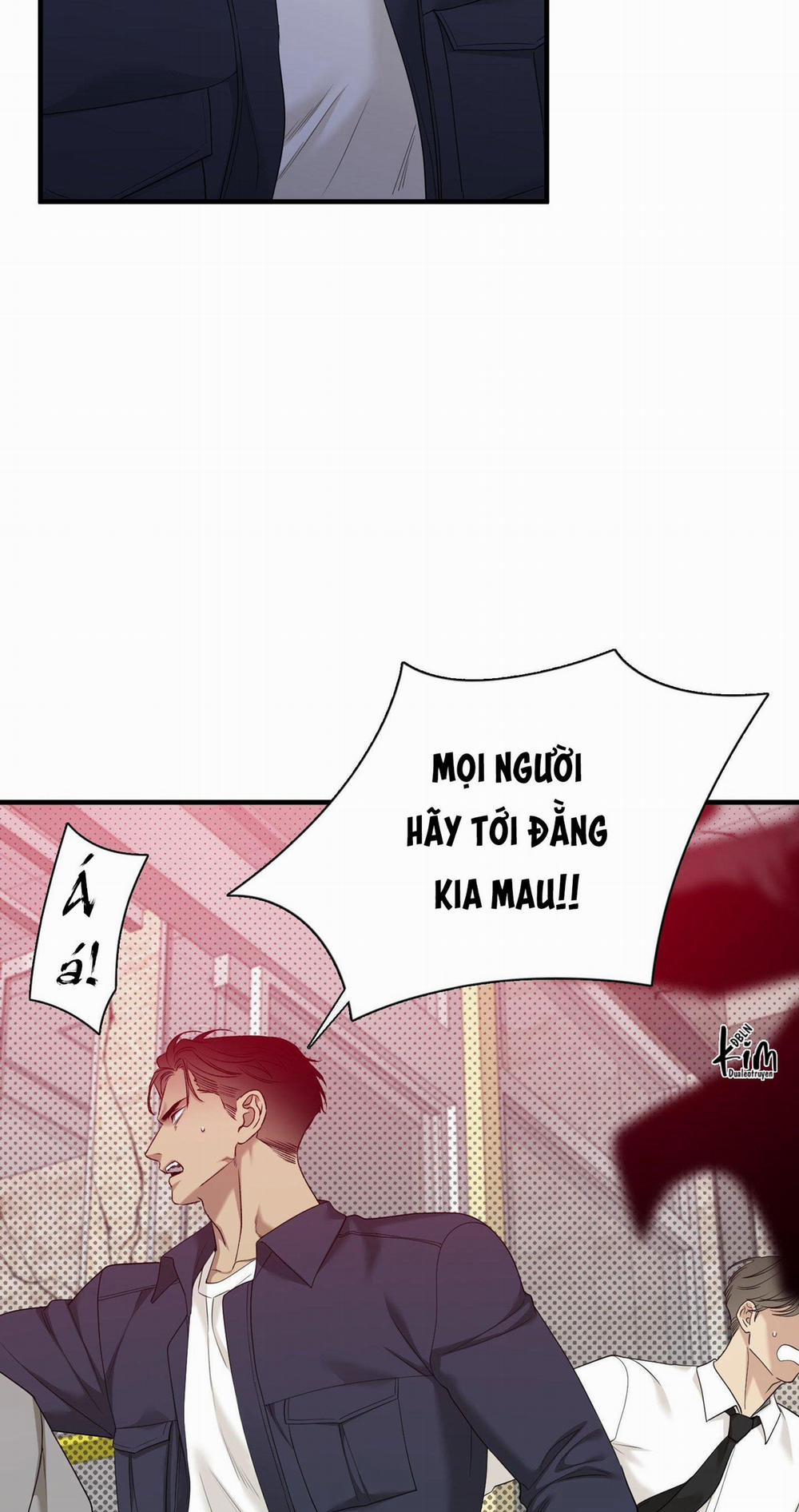 Dear. 00 11 trang 52