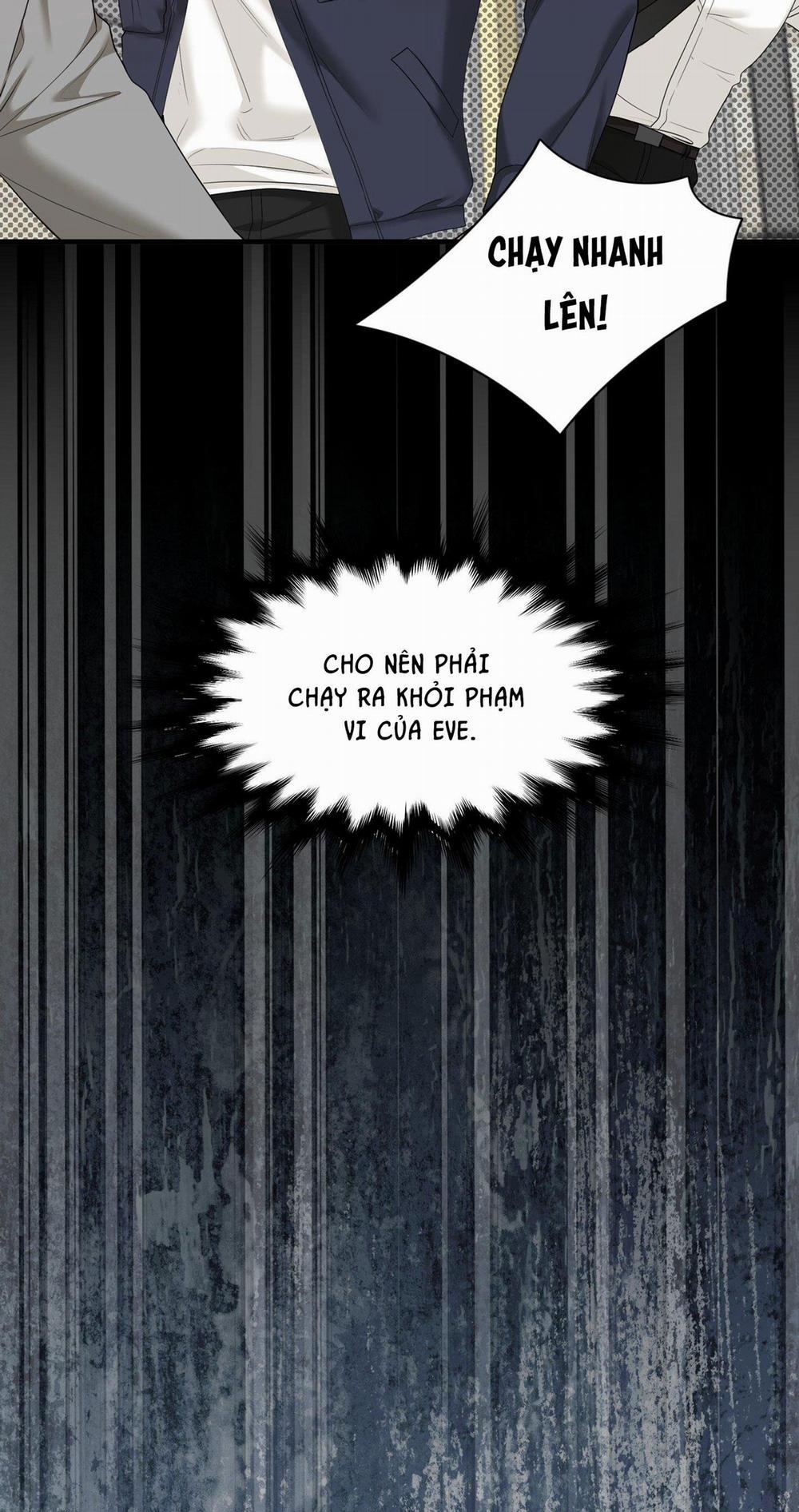 Dear. 00 11 trang 53