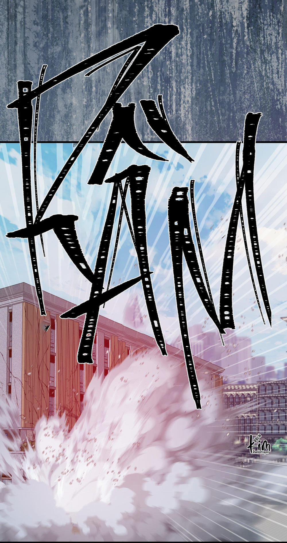 Dear. 00 11 trang 54