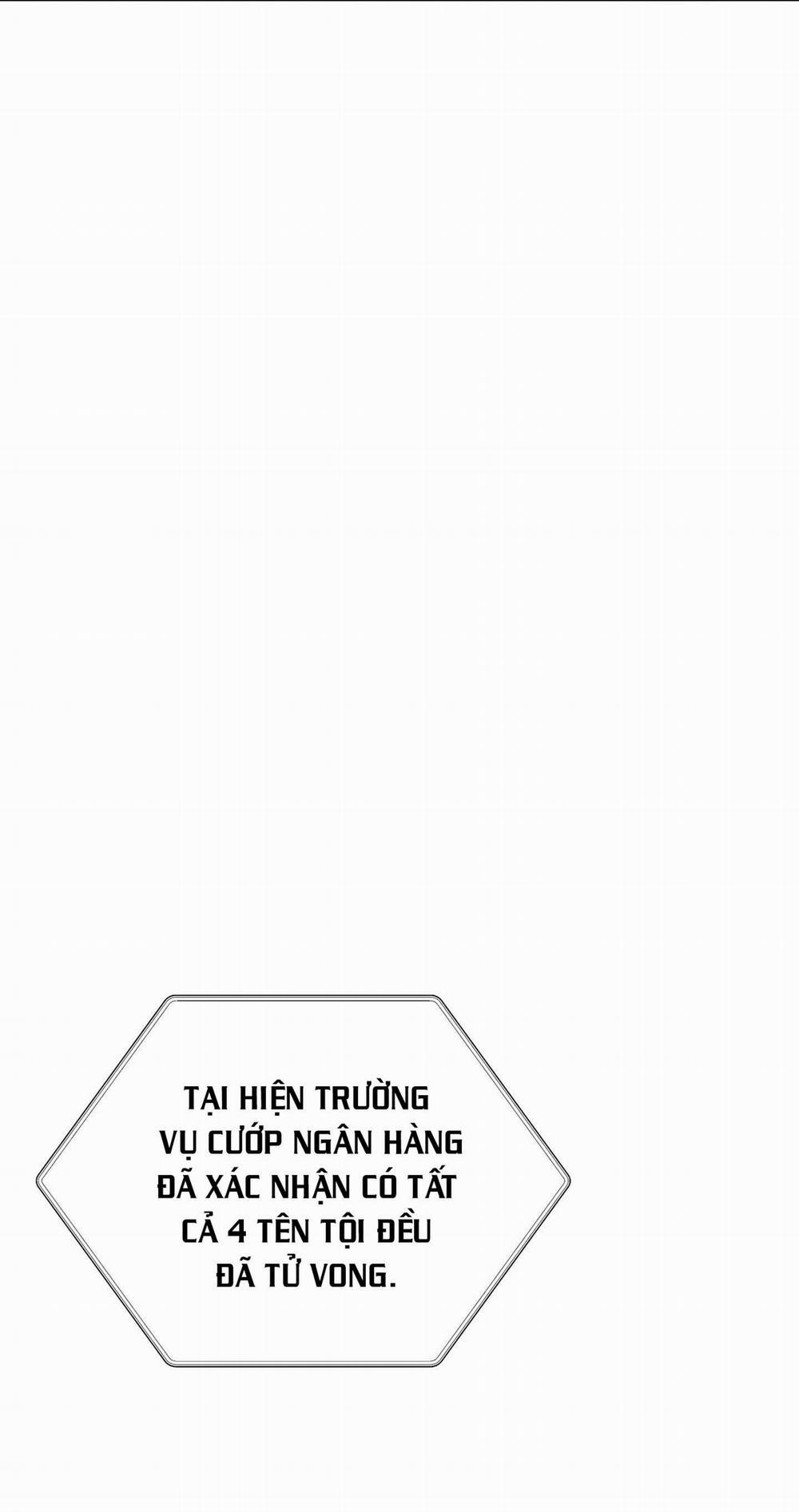 Dear. 00 11 trang 55