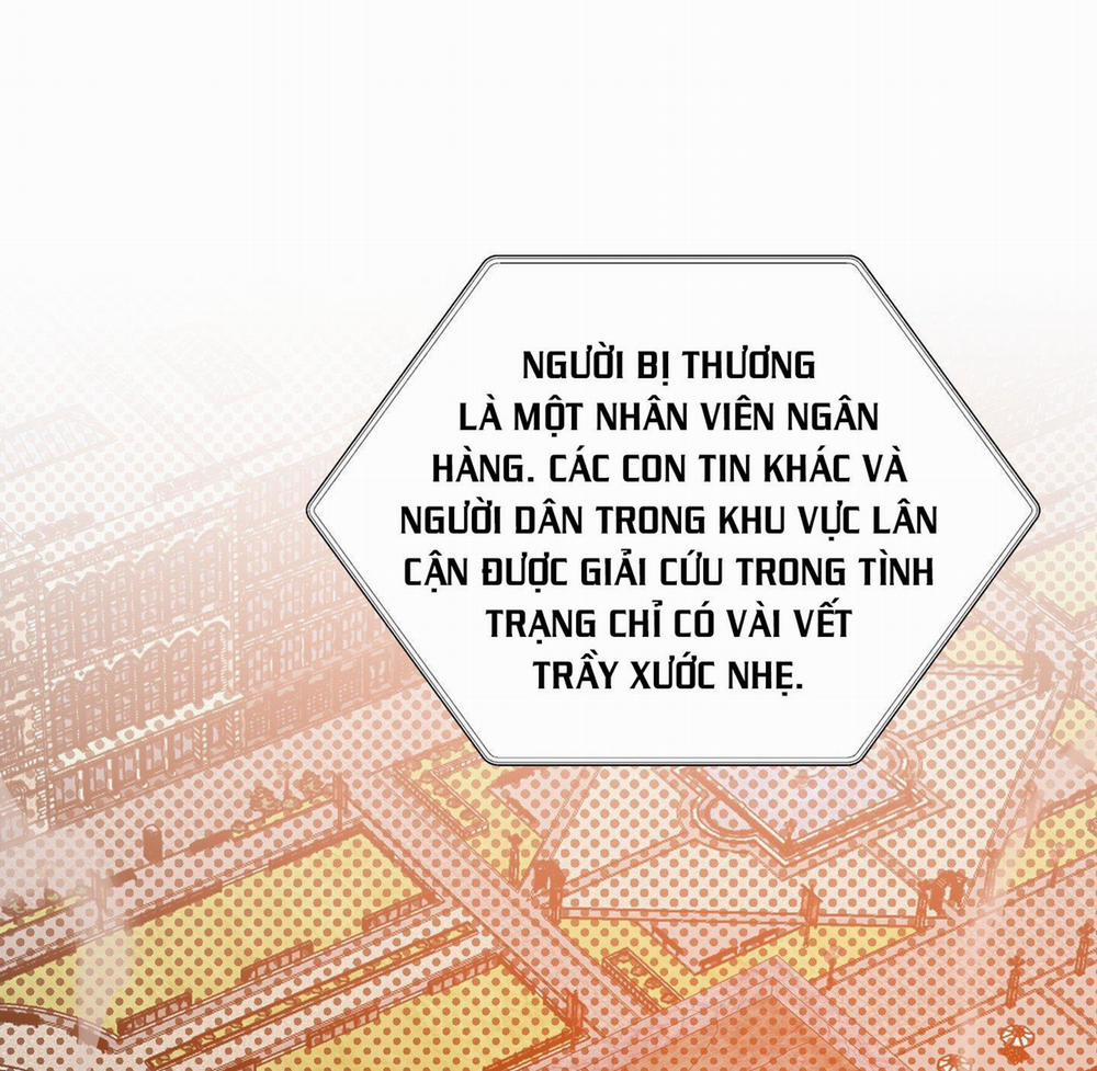 Dear. 00 11 trang 56