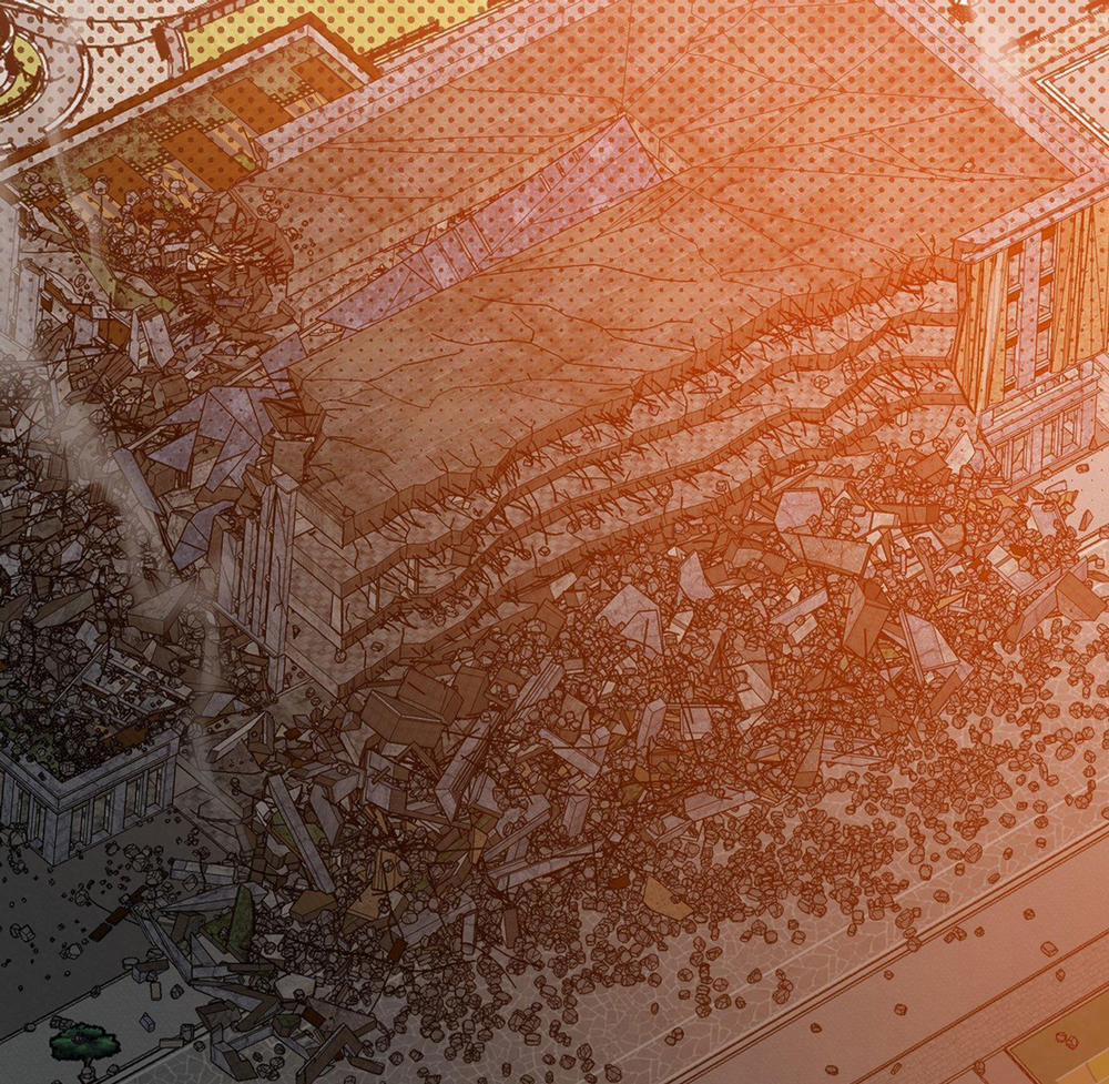 Dear. 00 11 trang 57