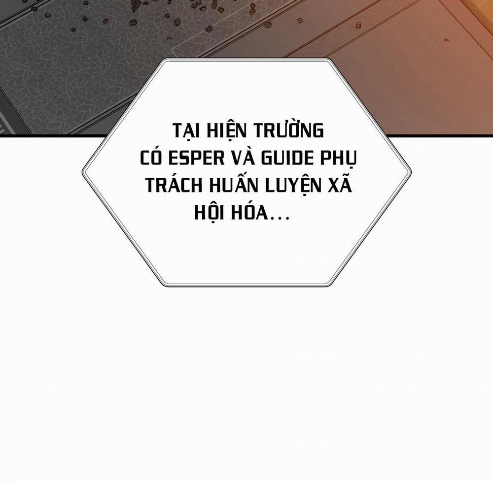 Dear. 00 11 trang 58